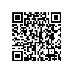 74AUP1G11GM-132 QRCode