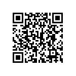 74AUP1G11GW-125 QRCode