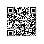 74AUP1G125DBVRG4 QRCode