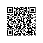 74AUP1G125FW4-7 QRCode