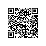 74AUP1G125FX4-7 QRCode