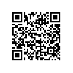 74AUP1G125GF-132 QRCode