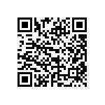 74AUP1G125GM-132 QRCode