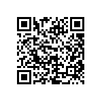 74AUP1G126DRLRG4 QRCode