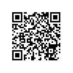 74AUP1G126GM-115 QRCode