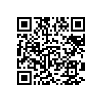 74AUP1G126GM-132 QRCode