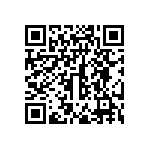 74AUP1G132GS-132 QRCode