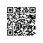 74AUP1G132GX-125 QRCode