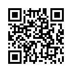 74AUP1G14FW4-7 QRCode