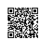 74AUP1G14GM-132 QRCode