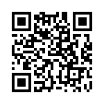 74AUP1G14GVH QRCode