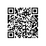 74AUP1G157GN-132 QRCode