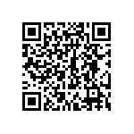74AUP1G158GM-115 QRCode