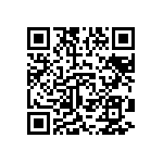 74AUP1G158GM-132 QRCode