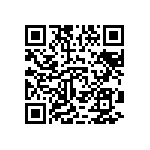 74AUP1G158GS-132 QRCode