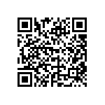 74AUP1G175GM-115 QRCode