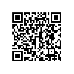 74AUP1G175GS-132 QRCode