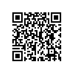 74AUP1G17GN-132 QRCode