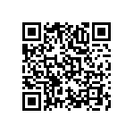 74AUP1G18GS-132 QRCode