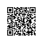 74AUP1G19GM-115 QRCode