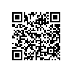 74AUP1G240GM-115 QRCode