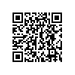 74AUP1G240GM-132 QRCode