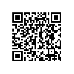 74AUP1G240GS-132 QRCode