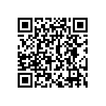 74AUP1G240GW-125 QRCode