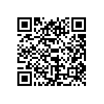 74AUP1G3208GF-132 QRCode