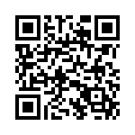 74AUP1G32FZ4-7 QRCode