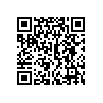 74AUP1G32GM-115 QRCode