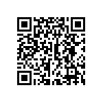 74AUP1G32GN-132 QRCode