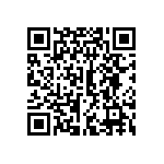 74AUP1G32GS-132 QRCode