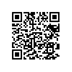 74AUP1G332GM-132 QRCode