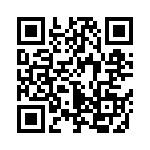 74AUP1G34FW5-7 QRCode