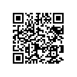 74AUP1G34GS-132 QRCode