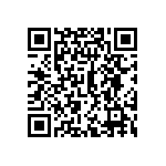 74AUP1G34GW-Q100H QRCode