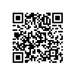 74AUP1G34GX-125 QRCode