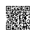 74AUP1G373GM-115 QRCode