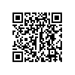 74AUP1G373GN-132 QRCode