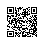 74AUP1G373GS-132 QRCode