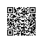 74AUP1G373GW-Q100H QRCode