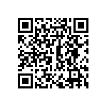 74AUP1G374GW-Q100H QRCode