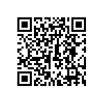 74AUP1G386GM-132 QRCode