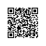 74AUP1G57GF-132 QRCode