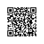74AUP1G57GM-132 QRCode