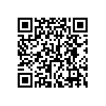 74AUP1G58GM-132 QRCode