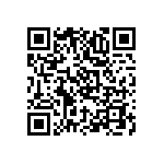 74AUP1G79GF-132 QRCode