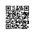 74AUP1G80GM-115 QRCode