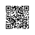 74AUP1G80GN-132 QRCode